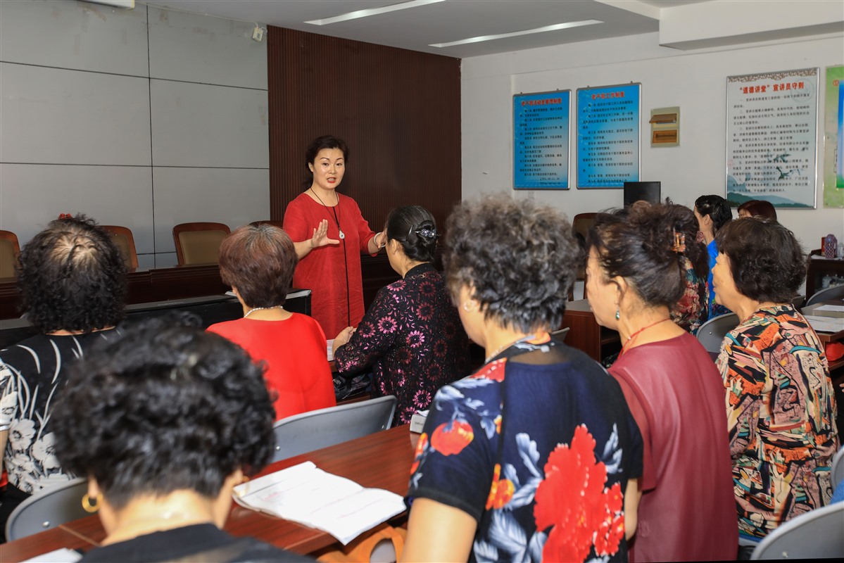 济南有哪些合唱团,济南泉城合唱团
