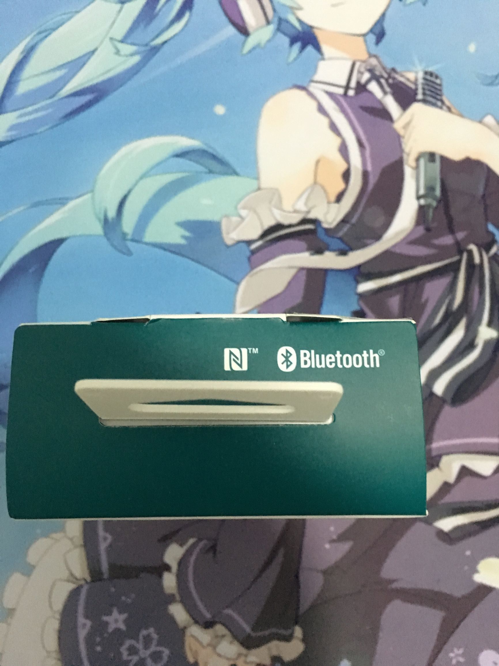 索尼a35播放器高解析,索尼a35播放器怎么拆解