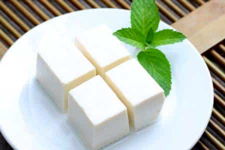 煮饭糊了,煮饭煮夹生怎么办小妙招