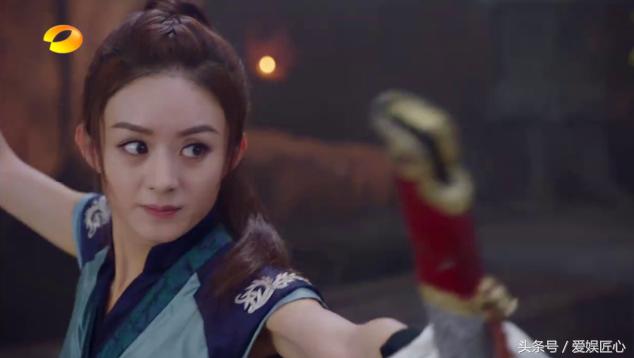 楚乔进宫被宇文怀拦截,楚乔去燕北找燕洵