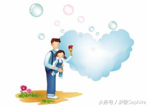 孩子5岁了站着尿裤子正常吗,小孩五岁还尿裤子正常吗