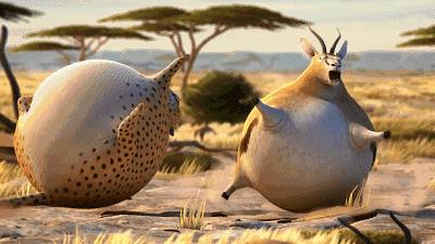 跑步机没用了怎么办,跑步机没效果