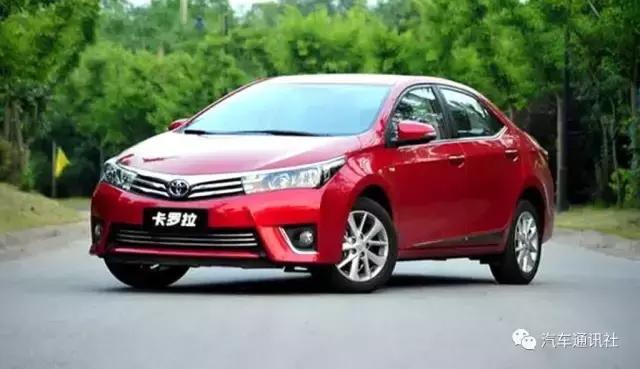 外地人荣威ei6可以上沪牌,买荣威ei6送上海绿牌