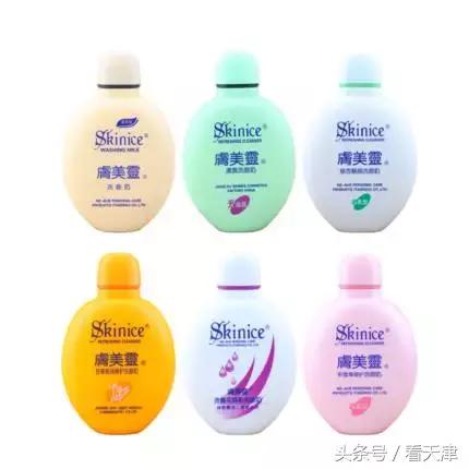 盘点超级好用的护肤品,盘点超好用的国货产品