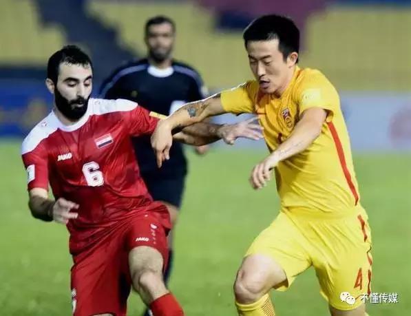 国足之殇完整版,国足之殇完整视频