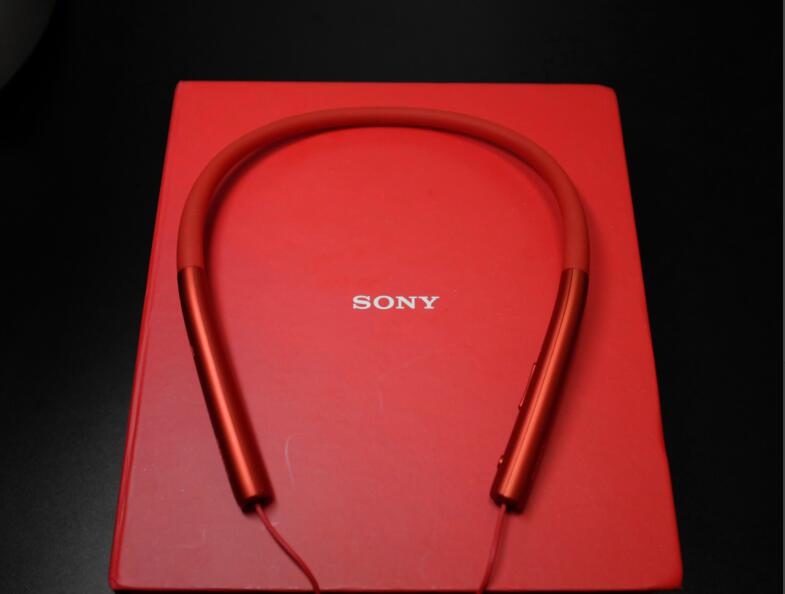 蓝牙耳机beatsx和flex测评,索尼蓝牙耳机和beatsx哪个好