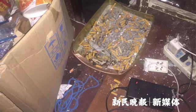 老阿姨地铁内屁股卡座位凸起处坐，被提醒莫一人占两座怒怼：我坐得舒服，要你说！