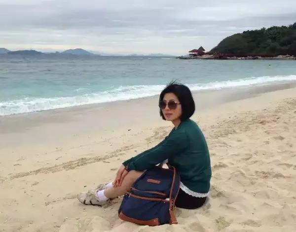 名师教日语半年,名师说专业