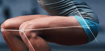 半月板后角损伤2-3级需要做手术吗,半月板损伤最严重的后果是怎样