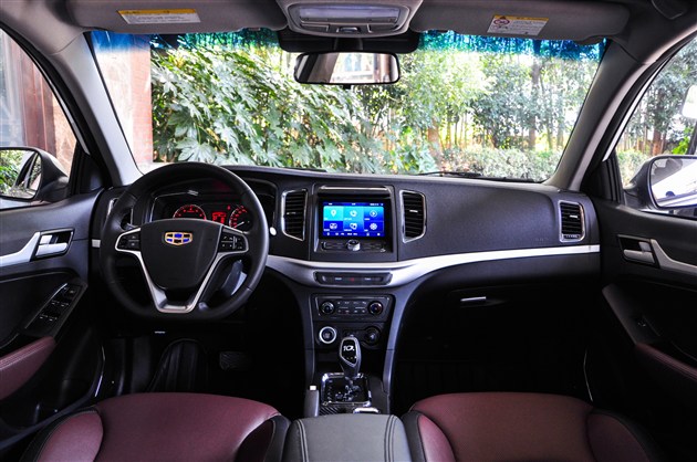 司机行车记录仪哪款好,防止刮蹭碰瓷用哪款行车记录仪