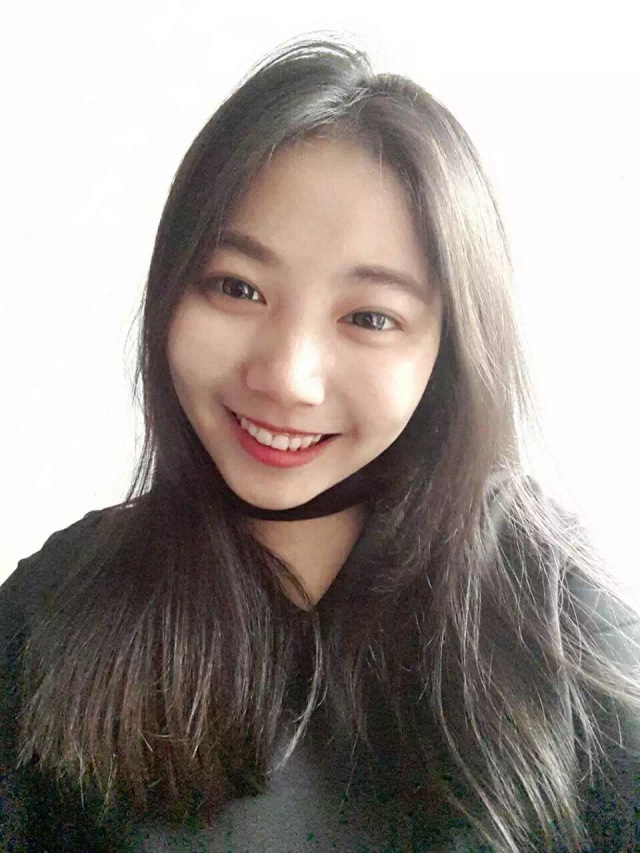 该不该省钱戴个不自锁的牙套,该不该带牙套矫正牙齿