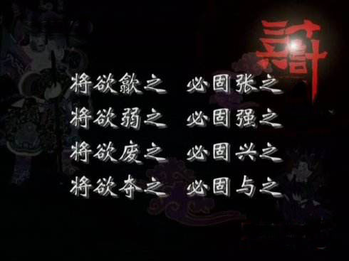 拉米拉微商大咖分享：怎样快速与好友建立关系提升订单