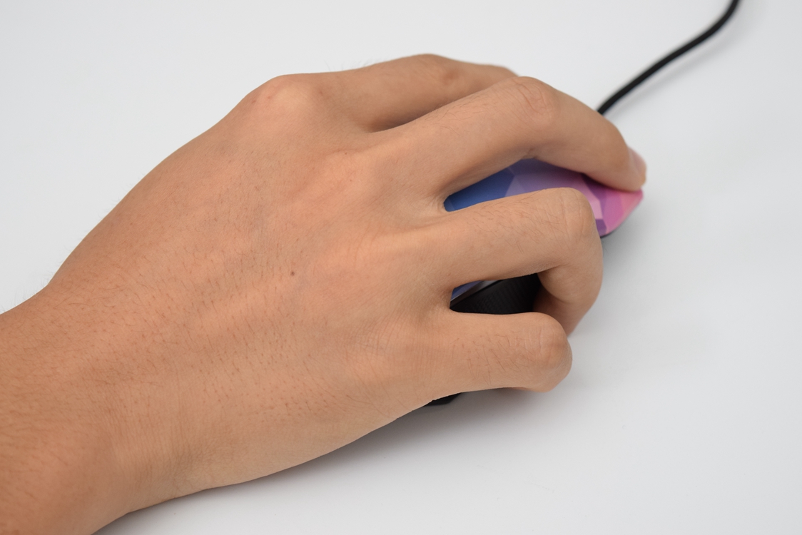 牧马人鼠标几代好用,牧马人鼠标哪一代比较好