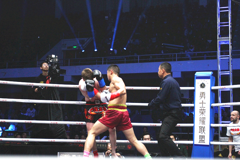 最新小虎铁英华全部视频,小虎铁英华vs西提猜最新比赛