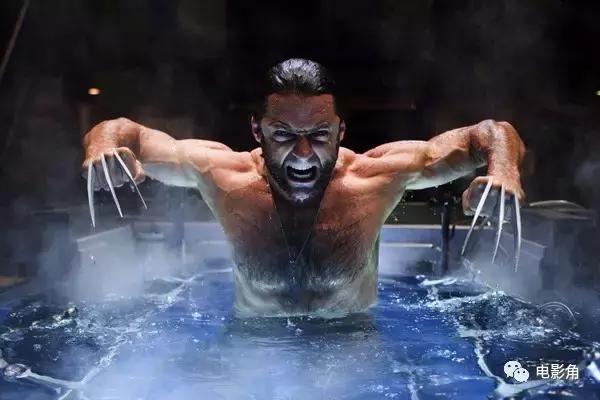 漫威为什么能布局十年电影宇宙,漫威电影宇宙第三阶段十部电影