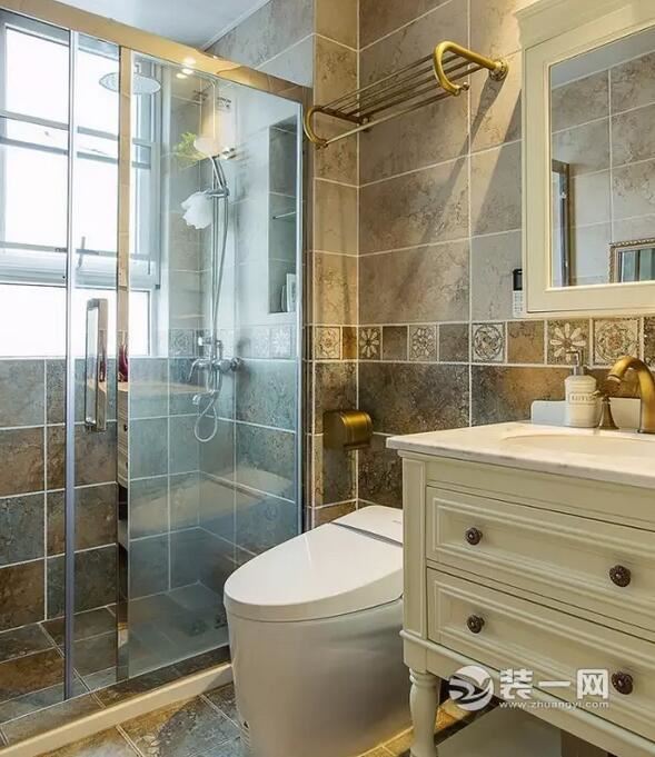 天齐奥东花园144户型,济南天齐奥东花园价格