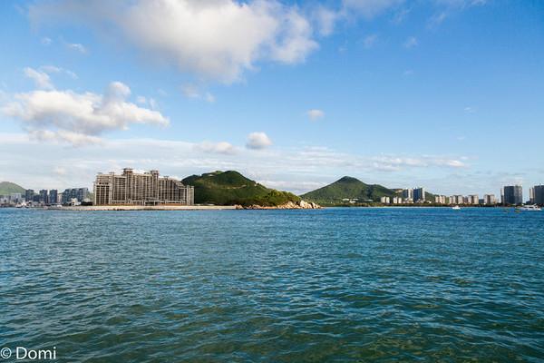 一顿海鲜大餐都有什么,海鲜大餐又便宜又营养又好吃