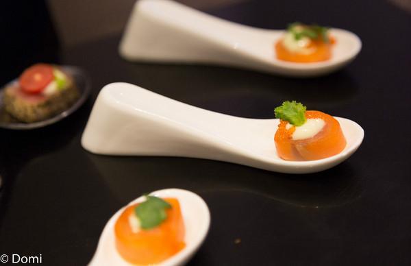 一顿海鲜大餐都有什么,海鲜大餐又便宜又营养又好吃