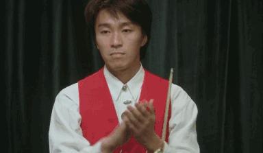 网络兼职和现实兼职,找工作网络兼职靠谱吗