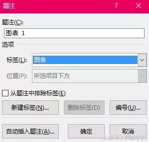 如何快速搞定改论文格式,如何轻轻松松修改论文格式