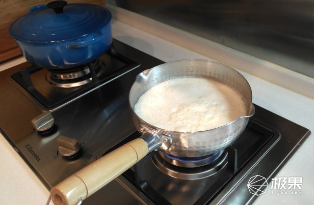 教你怎样买东西免费,教你怎样便宜买东西