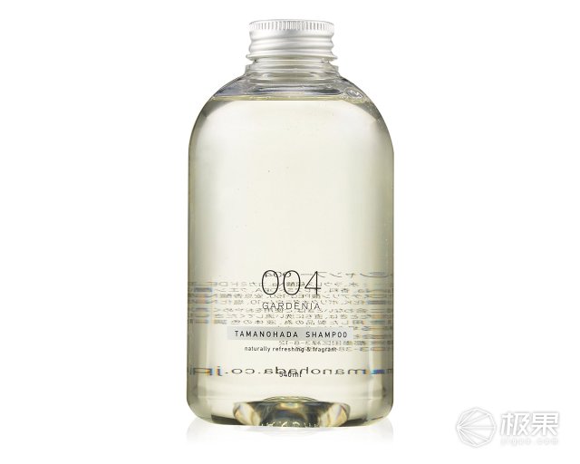 日本好物推荐爆款榜第一名,日本好物推荐实用