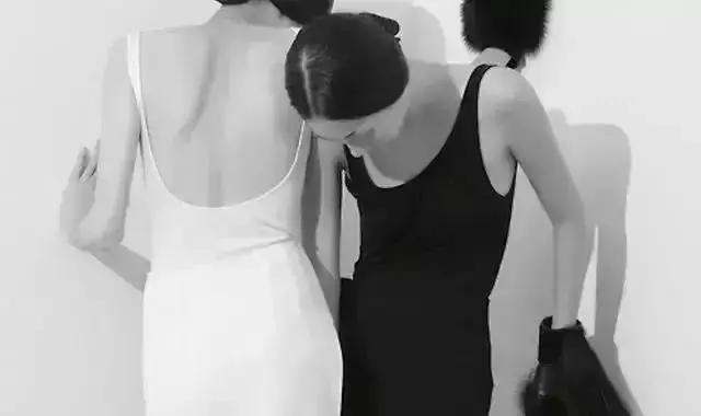 无印良品毛衣值得购买吗,muji无印良品最值得买的东西