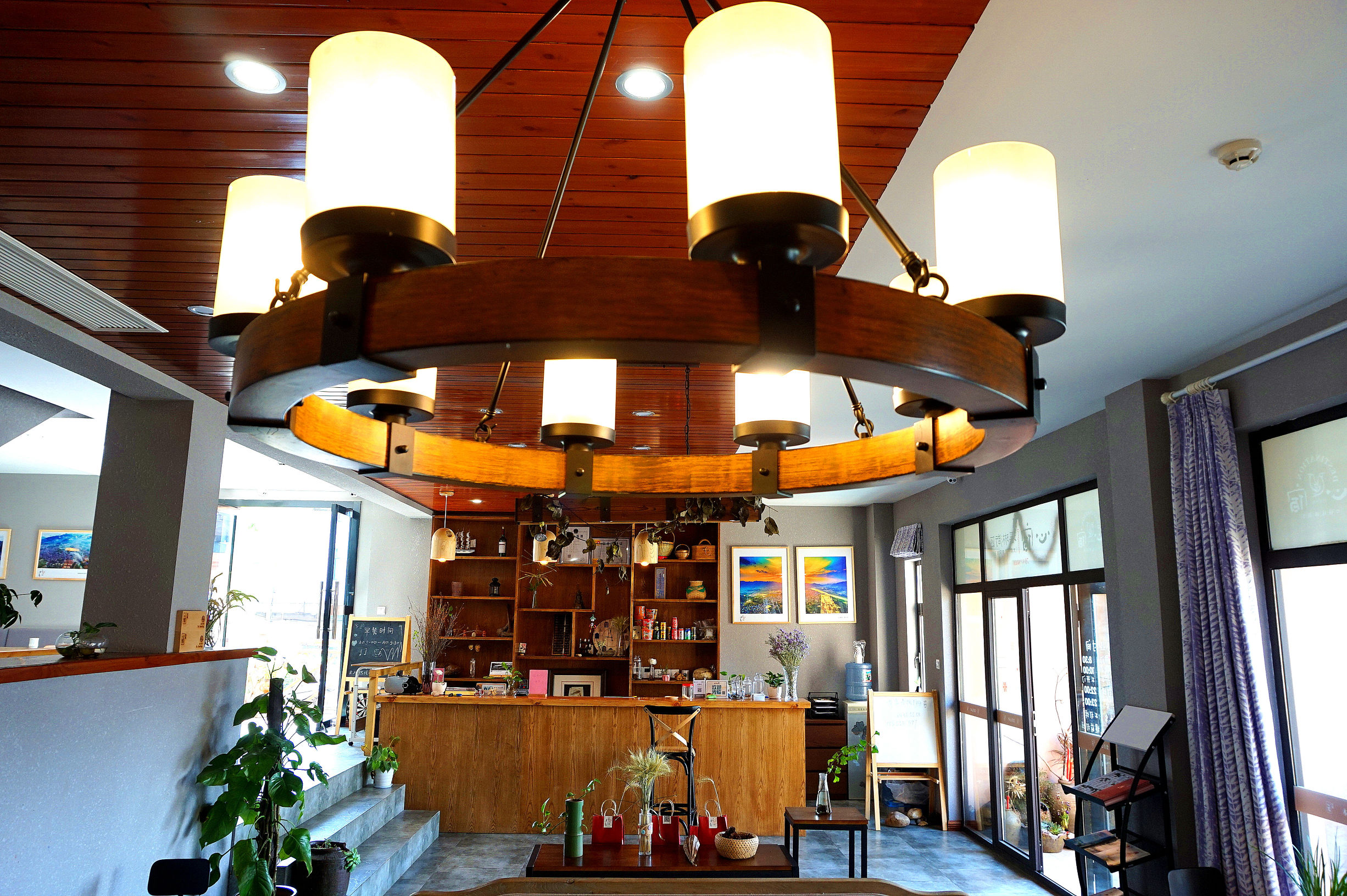 返璞归真原唱歌曲,返璞归真原唱完整版