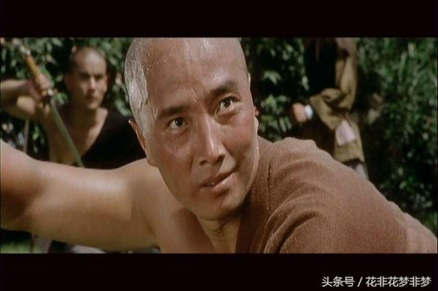 你有没有听过这句老话,你有没有听过王维的相思呢