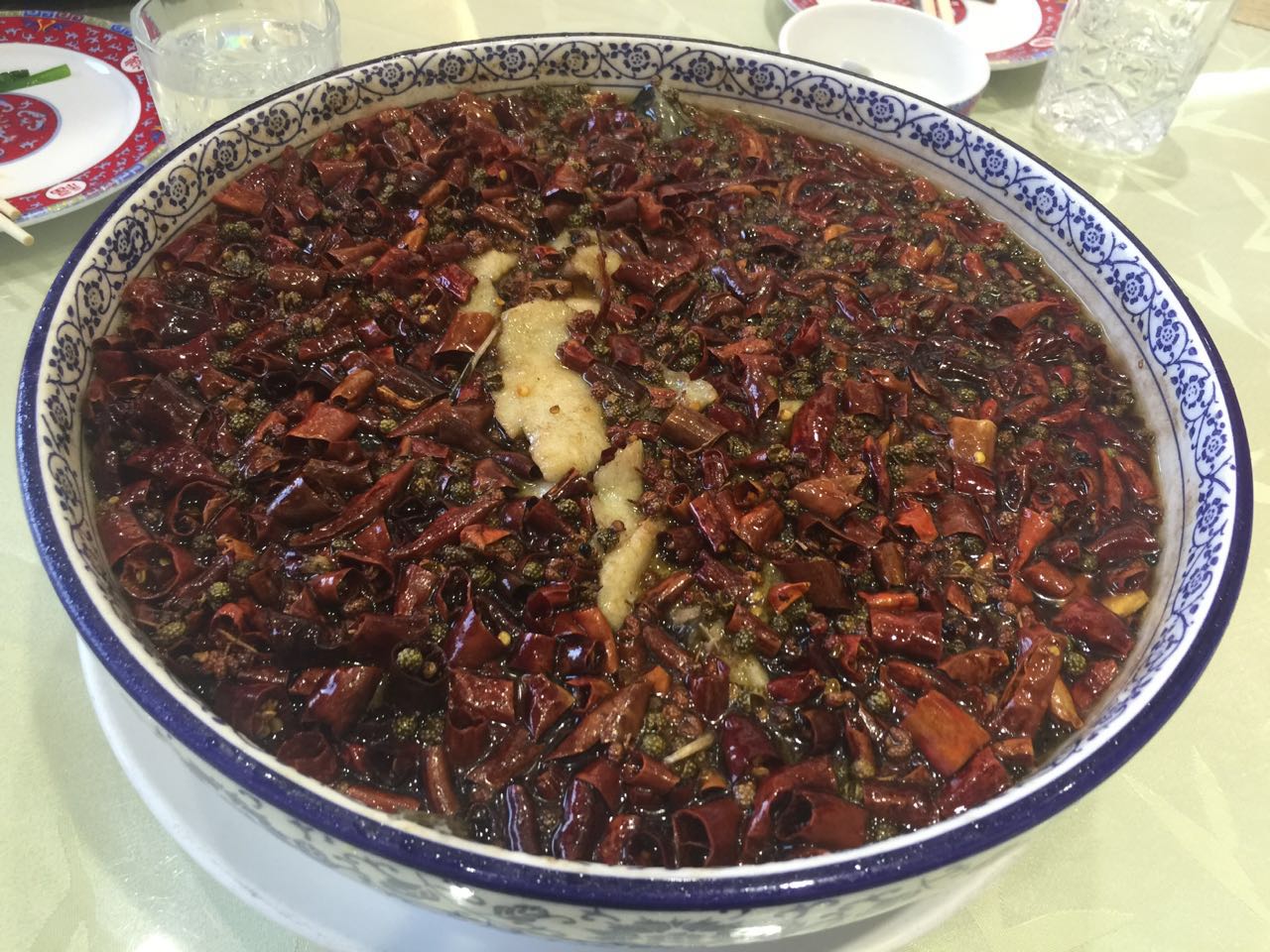 在北戴河可以吃什么,秦皇岛现在吃啥海鲜好