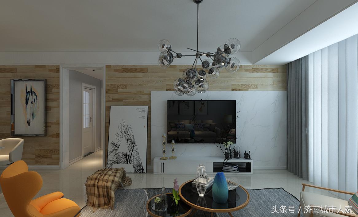 济南天齐奥东花园别墅,济南天齐奥东花园144平方现在价格