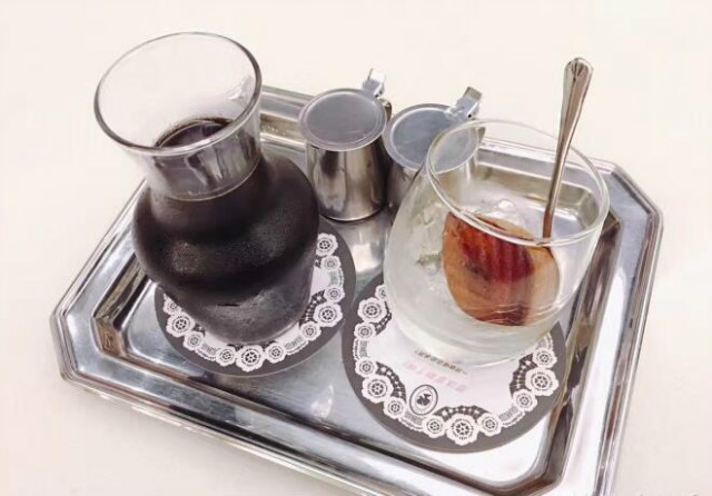 深圳最漂亮的小仙女在哪里,深圳最漂亮女神