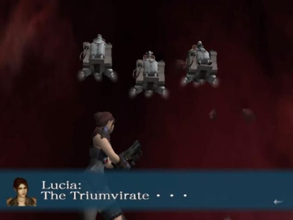 魂斗罗剧情大结局,魂斗罗后续故事详解