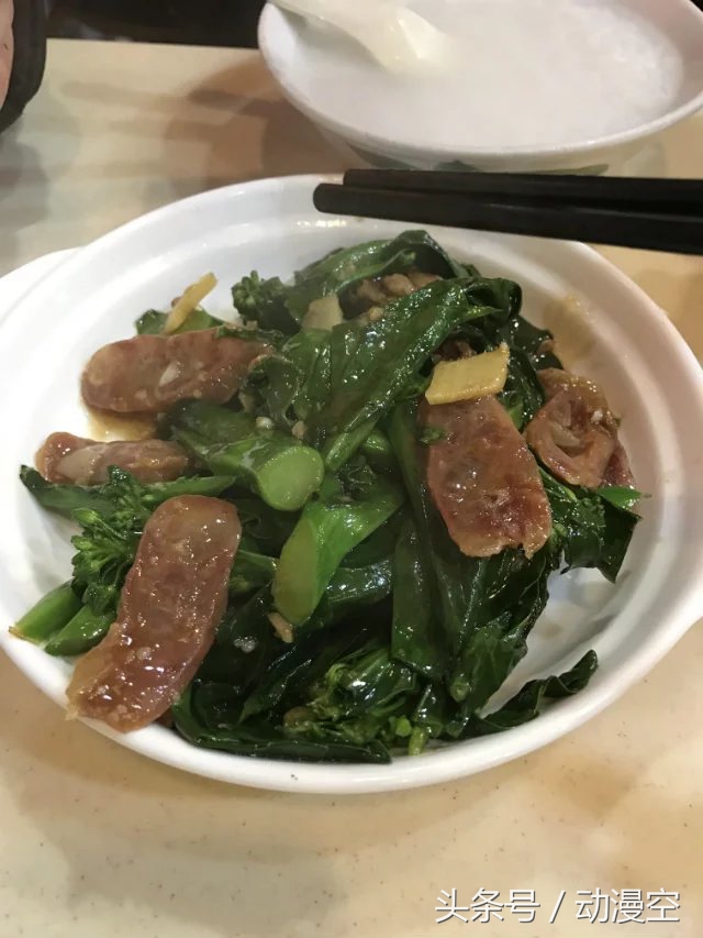 假期去香港澳门玩,近期旅游香港澳门之旅