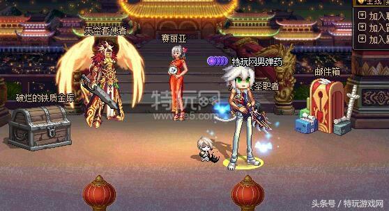 dnf九周年抽奖,dnf九周年有什么影响