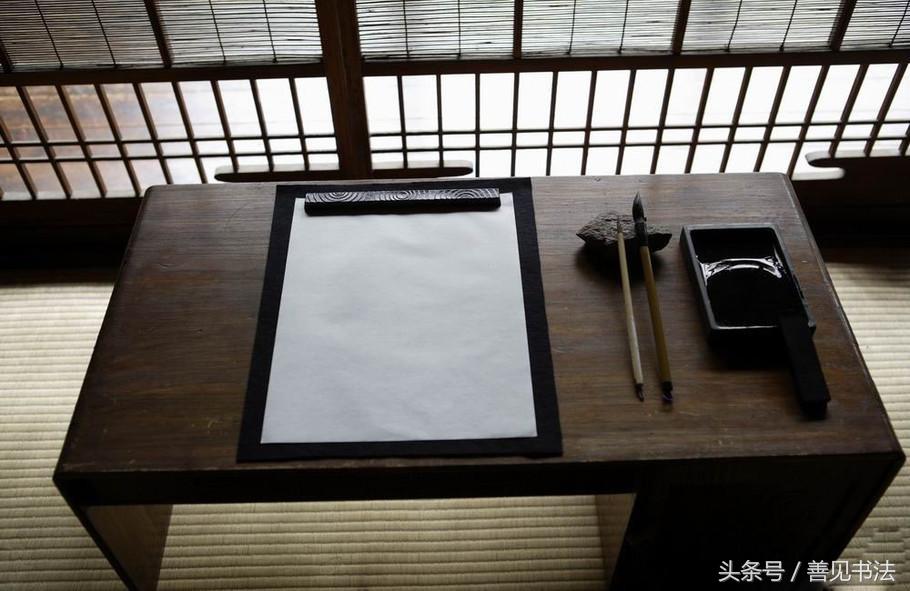 张旭狂草书法千字文,张旭的书法特点