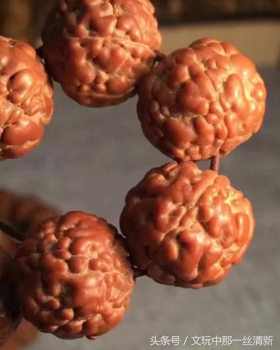 金刚应该怎么选,怎么盘,教你一些小经验