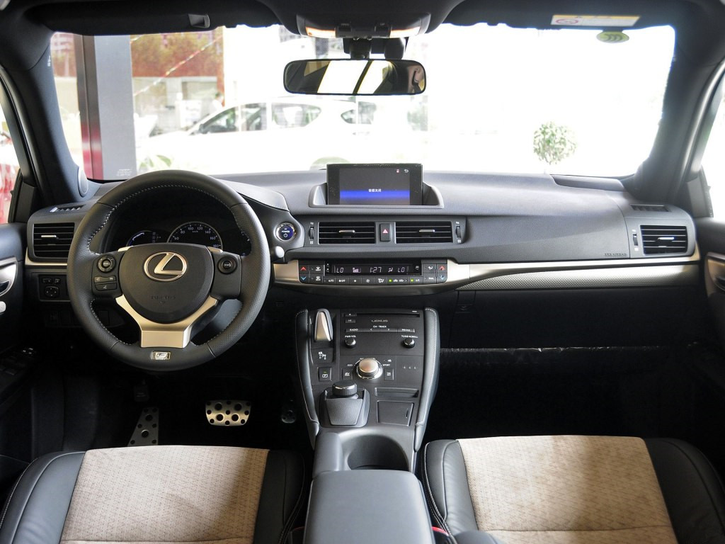 美系有哪些豪华车,白富美适合什么车