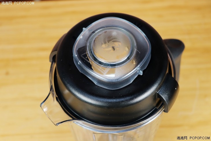 vitamix破壁机如何,vitamix3500破壁机