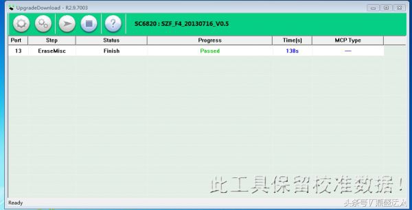 国产手机用什么软件刷机,国产手机刷机需要买什么软件