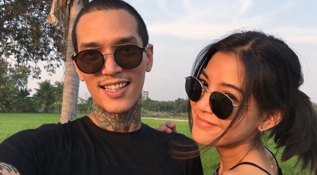 男生发型改造成功案例,男生发型改造视频教程