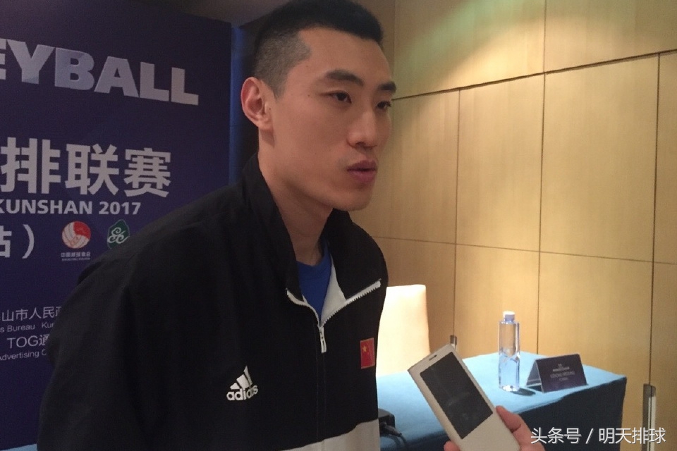 世界男排联赛今天央视有直播吗,男排世联赛央视直播吗