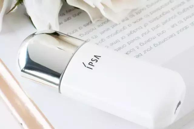 下楼取快递推荐,倒垃圾粉底推荐