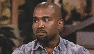 记得在国外打败老干妈的“菊花神药”-马应龙痔疮膏吗?我把他挤到小朋友的鼻子里了……