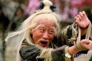 电视剧心术的原型医院,心术宗小满原型