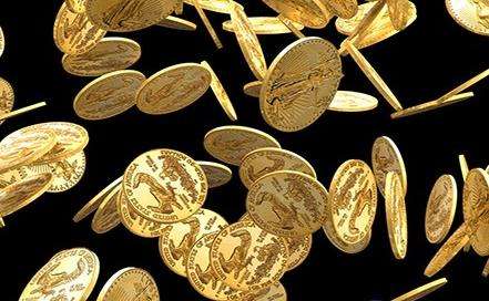 货币基金突然暴涨是好事吗,货币类基金未来走势