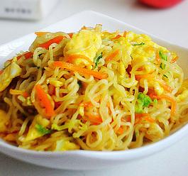 大沈阳都被这只猪征服了,闹哪儿样?