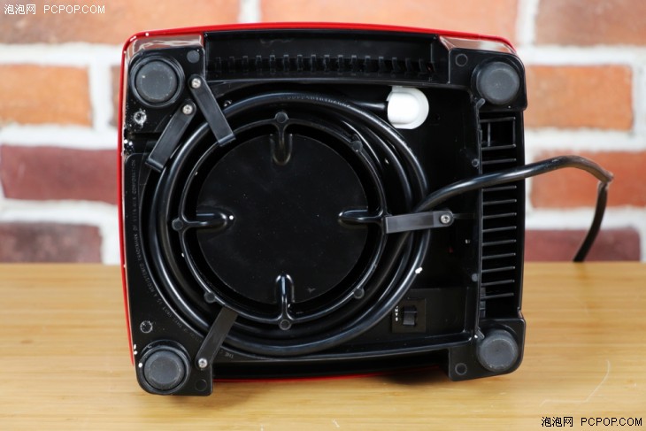 vitamix破壁机缺点,vitamix破壁机如何