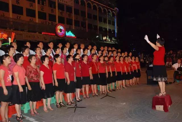 益安宁杯合唱四川比赛,益安宁丸合唱