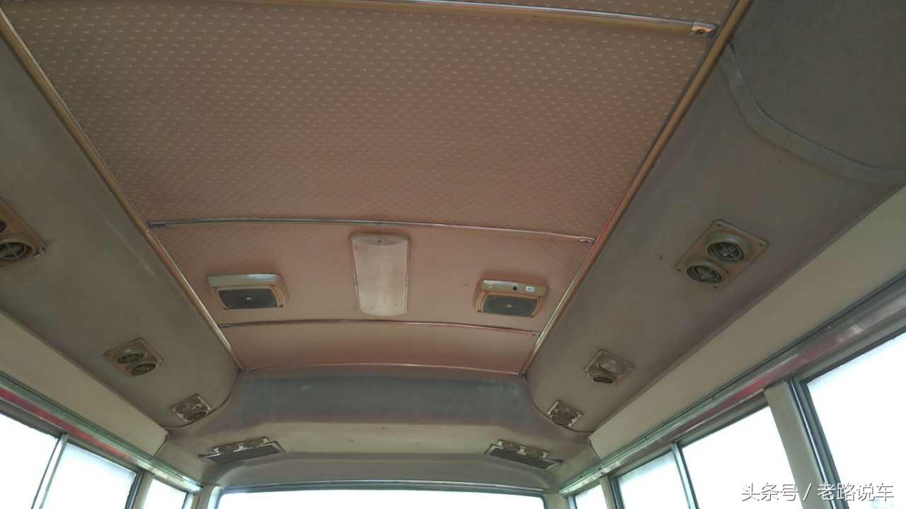 日产碧莲和丰田考斯特哪里有卖的,日产碧莲vs丰田考斯特